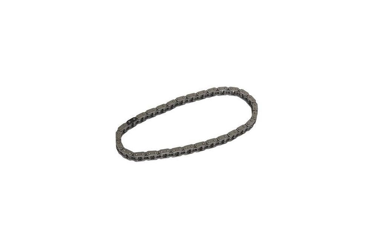 Timing Chain