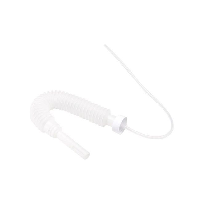 Def Fluid Nozzle - Fit 2.5-Gal  Container