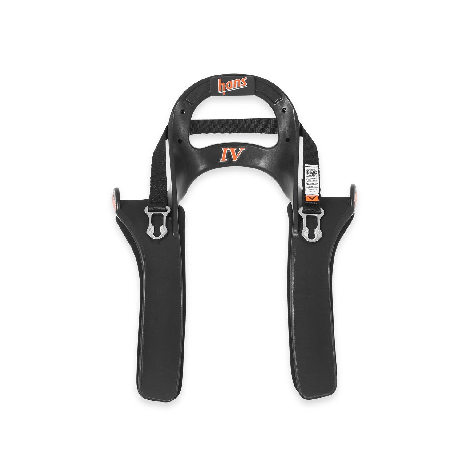 HANS IV 20 Small Post Anchor SFI/FIA
