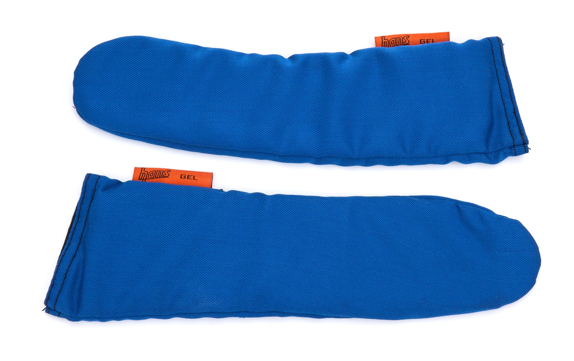 Padding Kit Gel Blue