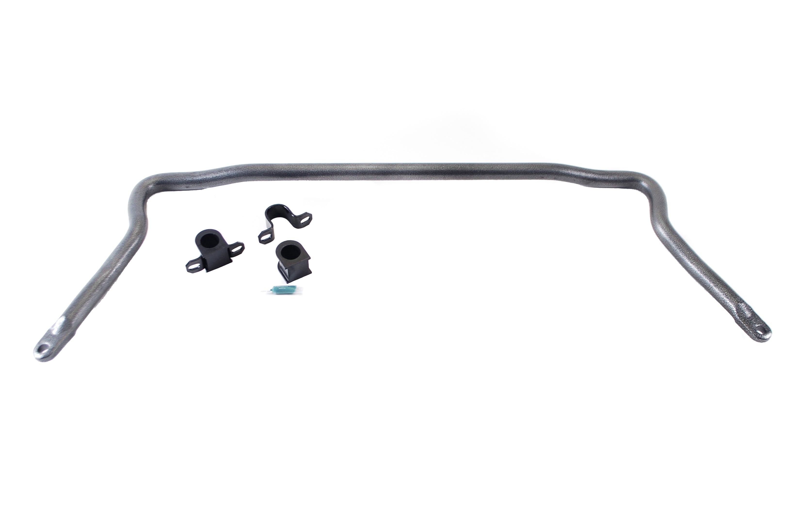 11-20 Ford F250 Front Sway Bar 1-5/16in