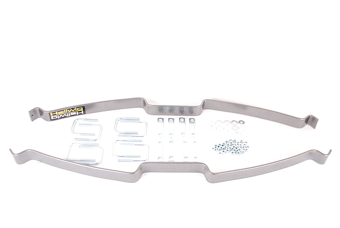 Ez-990 Helper Spring