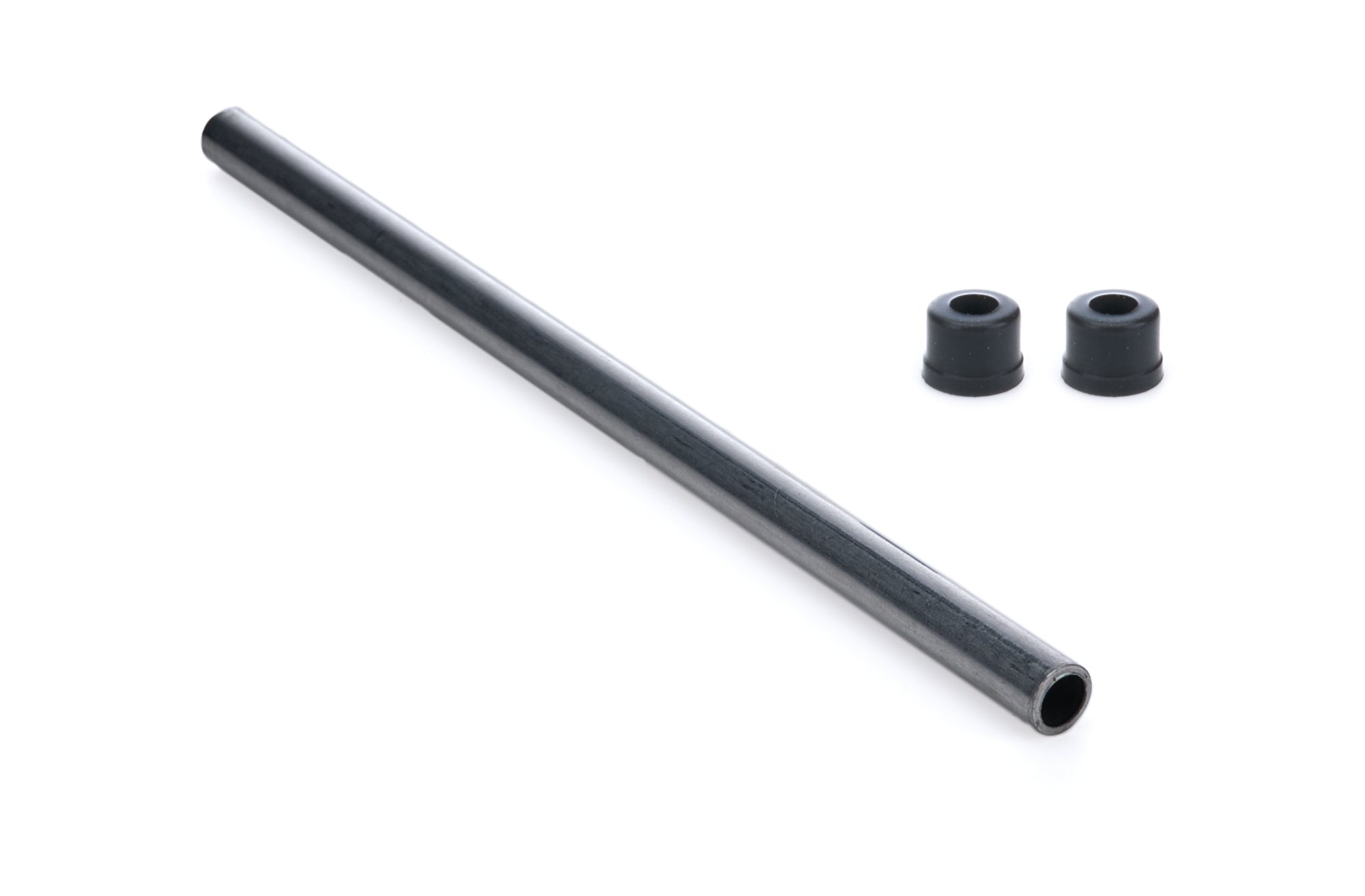New Design Transfer Tube 4160