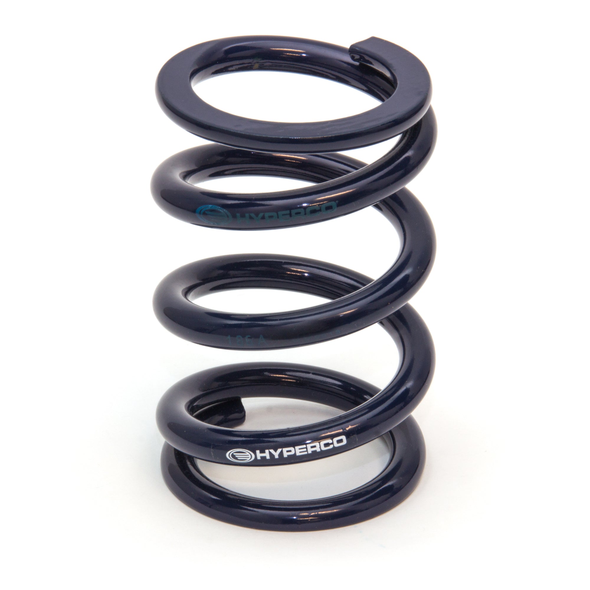 Coil Over Spring 2.5in ID 6in Tall