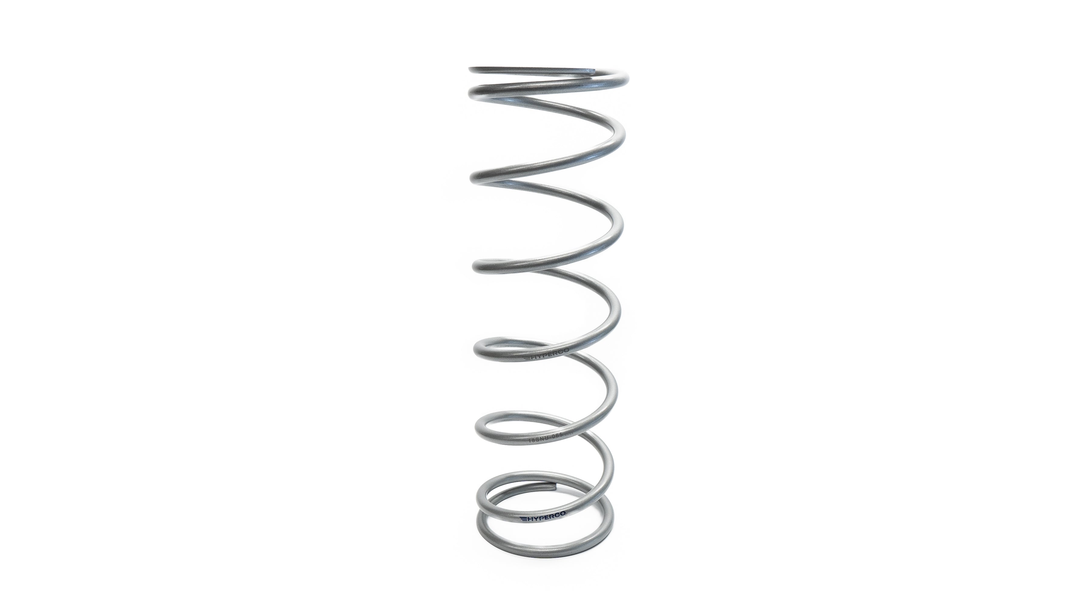 Rear Spring 5in ID 13in Tall
