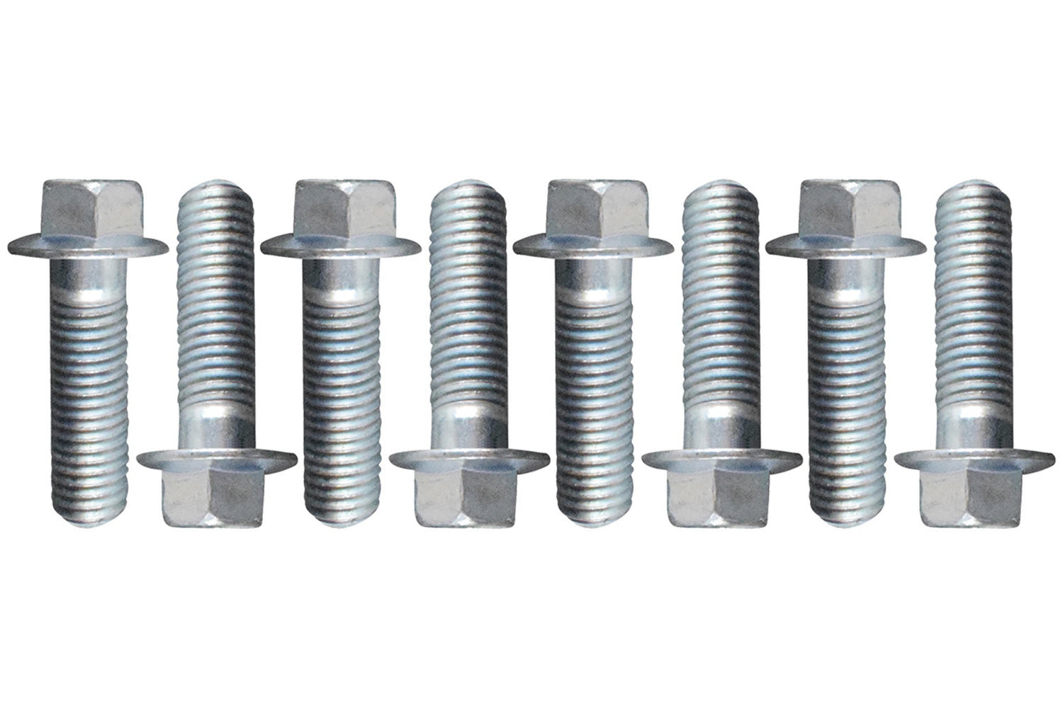 LS Engine to Trans 4L60e Bell Housing Bolts Set