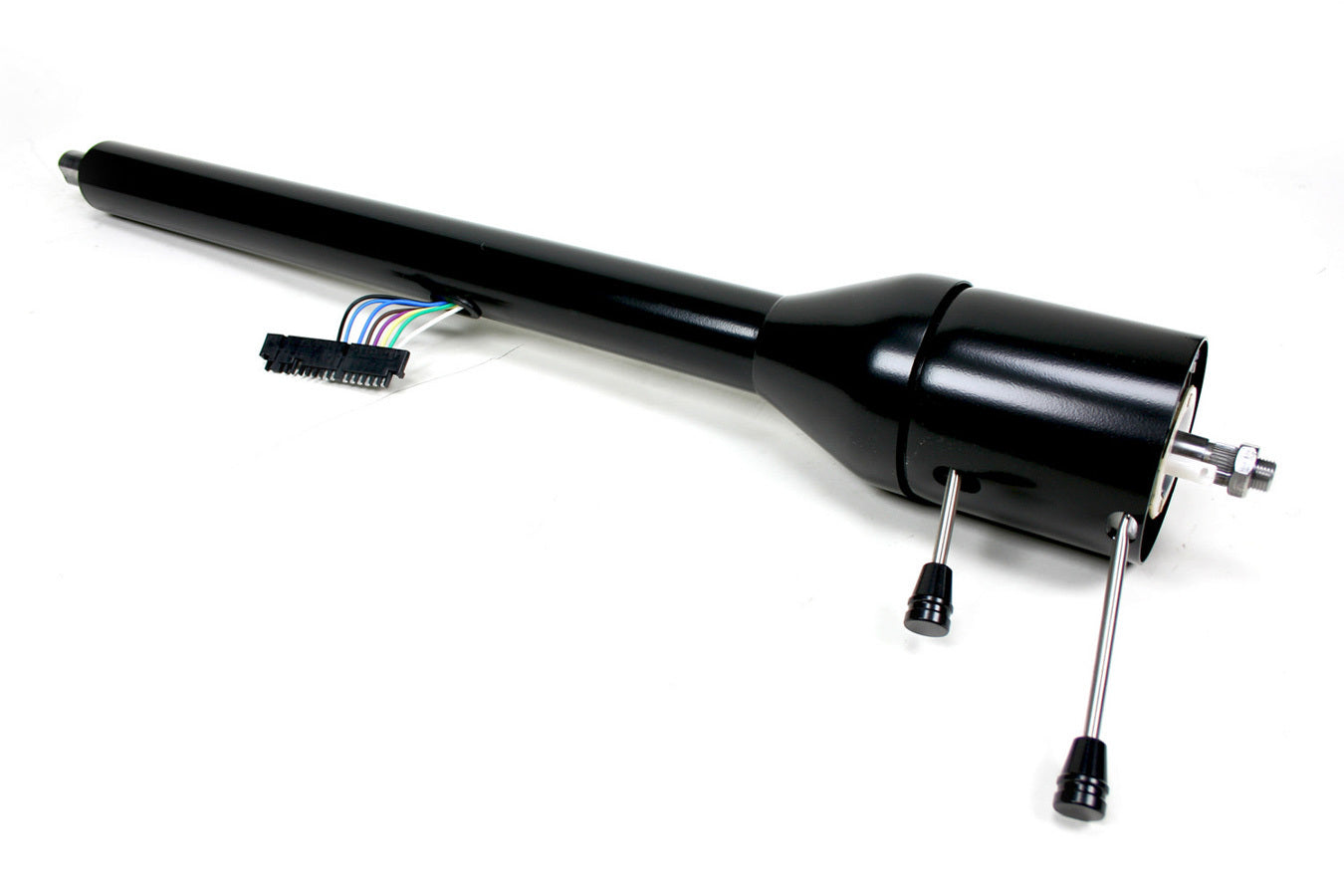 Steering Column Retrofit 64-65 Chevelle
