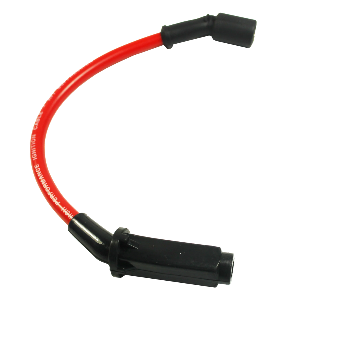 10.5mm Spark Plug Wires Set FITS CHEVY GMC LS1 VORTEC 1999-2006 4.8L 5.3L 6.0L