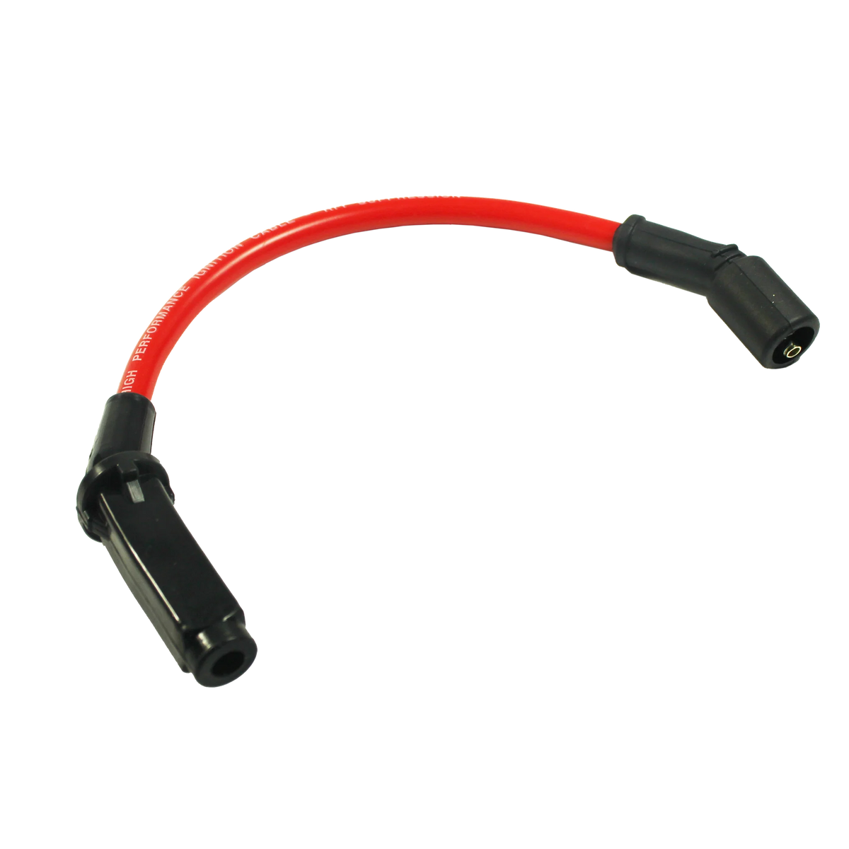 10.5mm Spark Plug Wires Set FITS CHEVY GMC LS1 VORTEC 1999-2006 4.8L 5.3L 6.0L