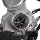Turbo Turbocharger 12669064 NEW For Chevy Malibu L LS LT 1.5L Engine 2016-2023