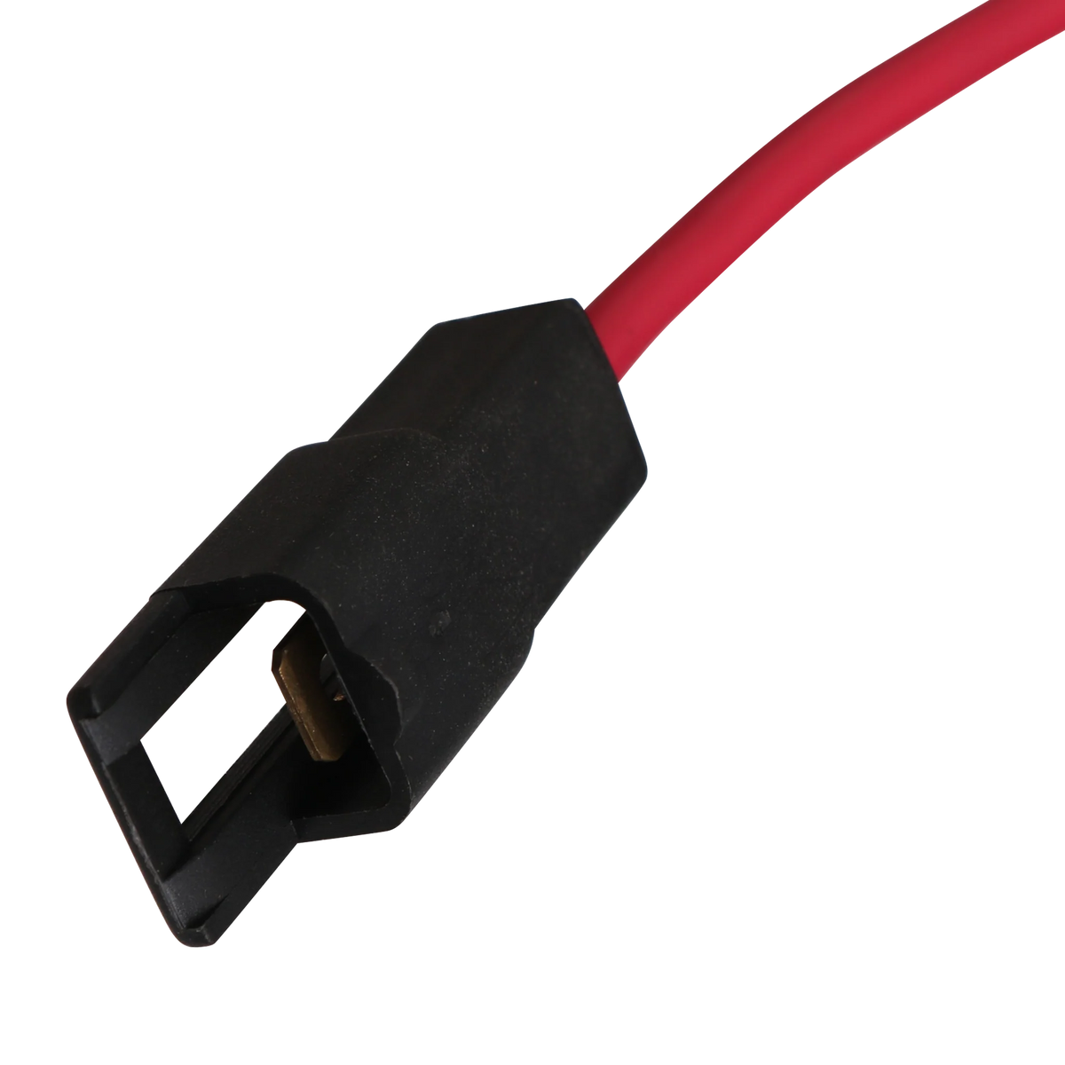 Wiring Harness 22 Circuit Universal Street Rod w/ Detailed Instructions