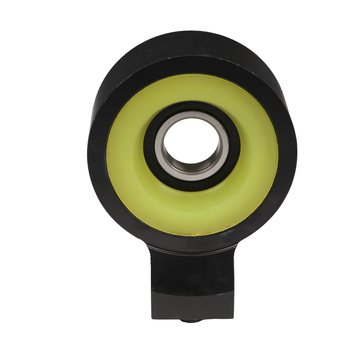 Heavy Duty Aluminum Poly Driveshaft Carrier Bearing For 1958-1964 Chevy Impala | 63-72 C10