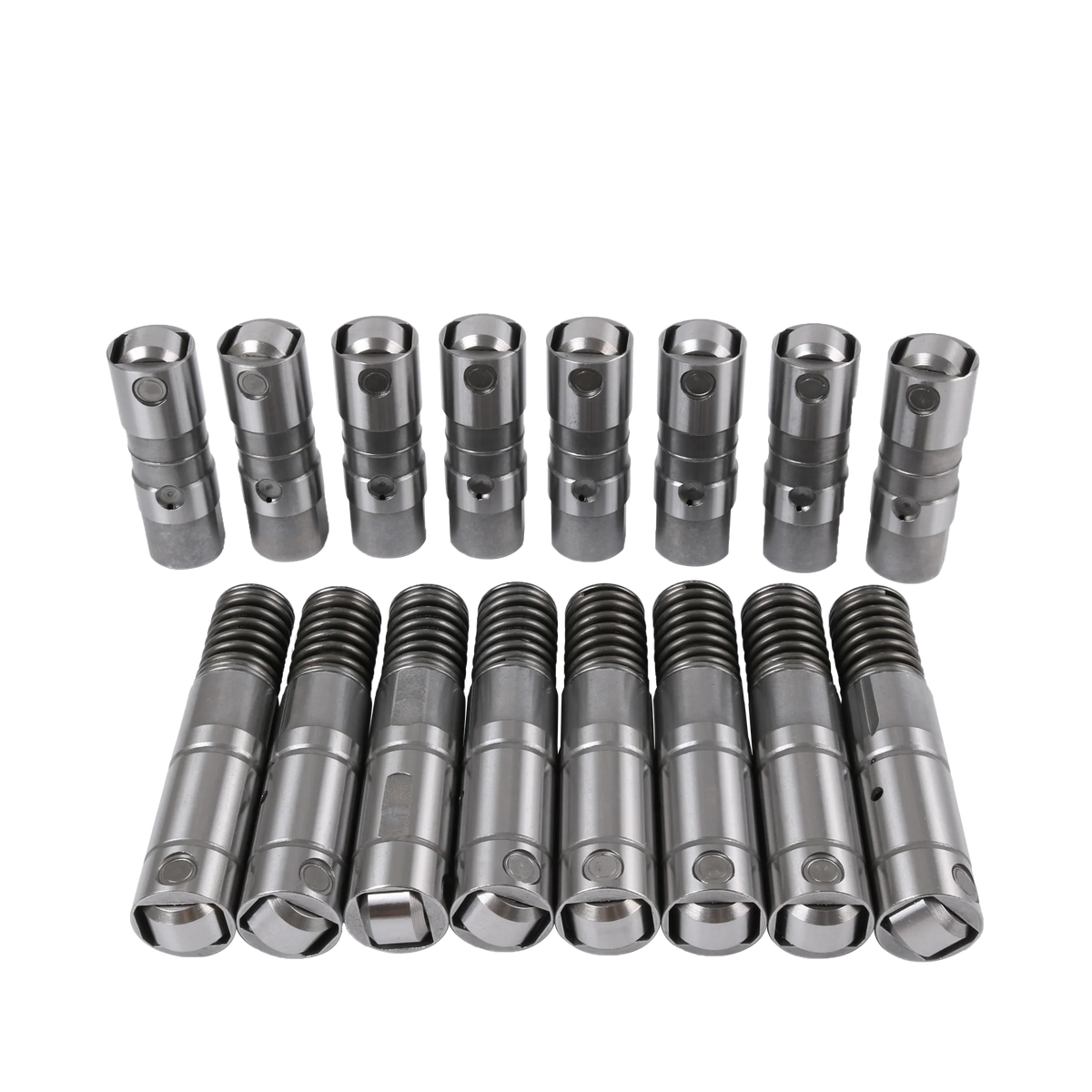 16PCS Active Fuel Management AFM DOD Valve Lifters for Chevy GM 5.3L 6.0L 6.2L