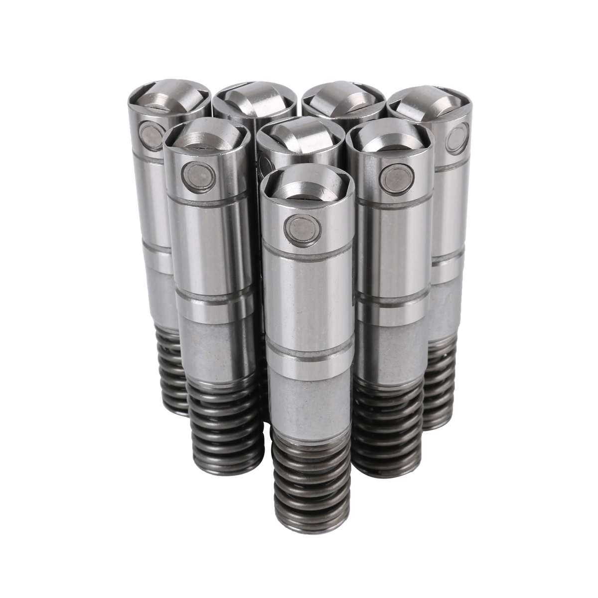 16PCS Active Fuel Management AFM DOD Valve Lifters for Chevy GM 5.3L 6.0L 6.2L
