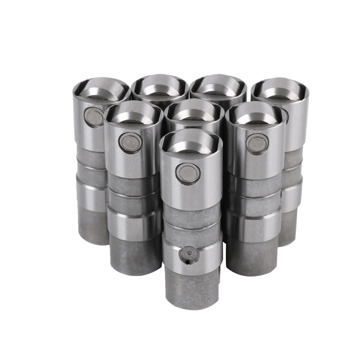 16PCS Active Fuel Management AFM DOD Valve Lifters for Chevy GM 5.3L 6.0L 6.2L