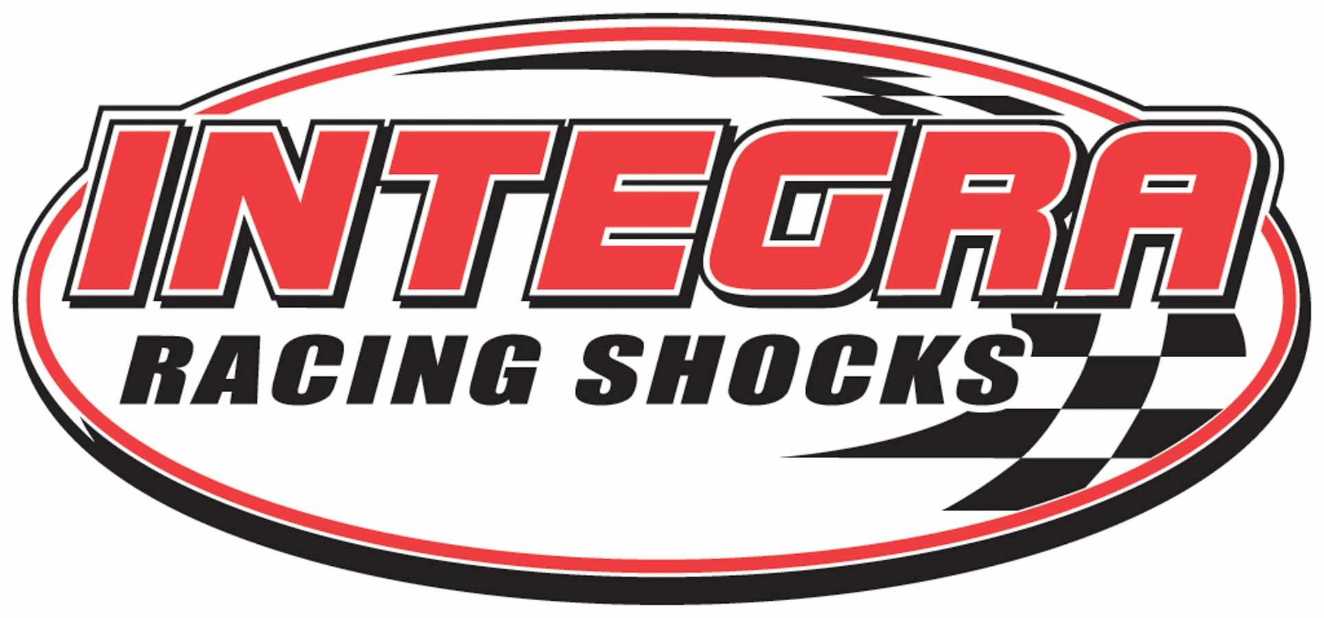 Integra Racing Shocks Catalog 2025