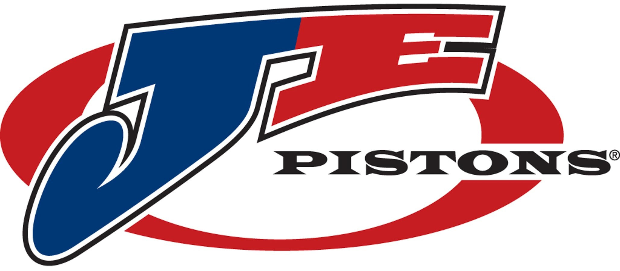 JE Piston Catalog 2022
