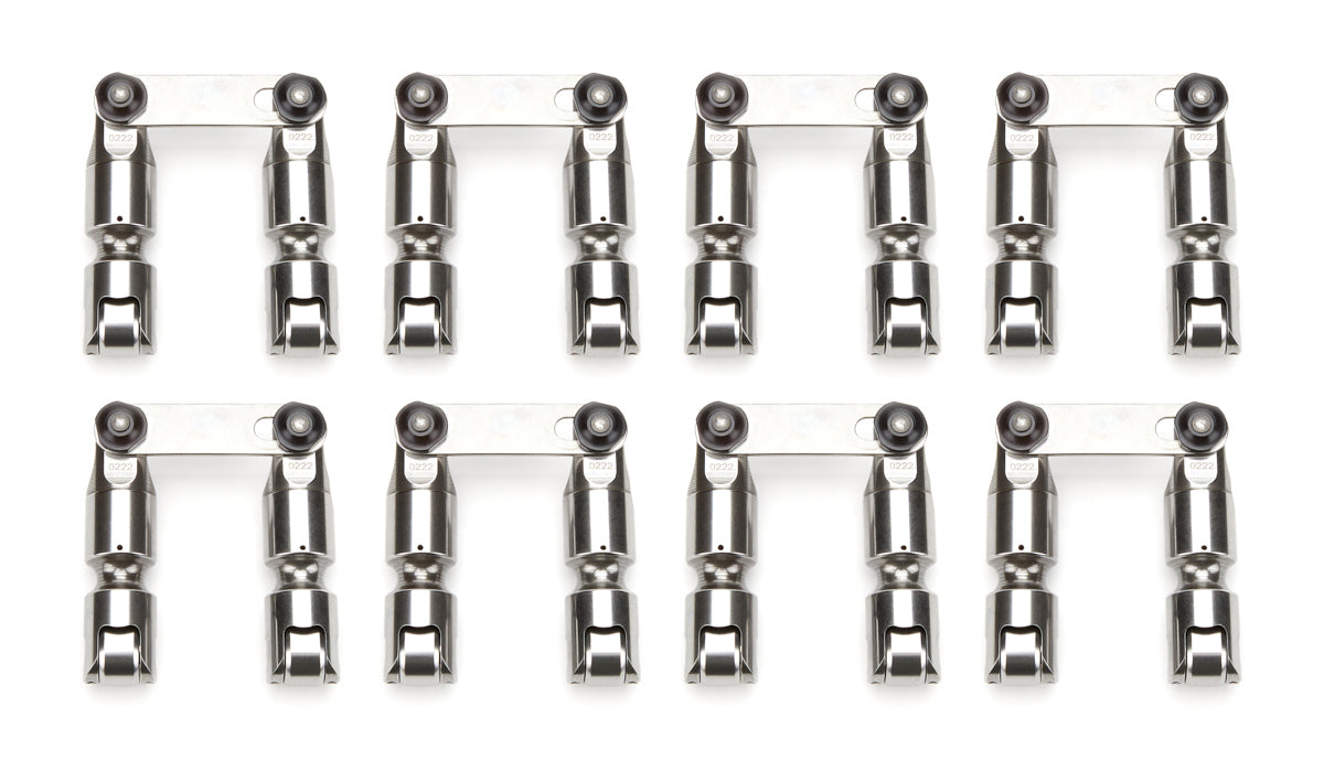 Sportsman Solid Roller Lifter Set GM LS .842