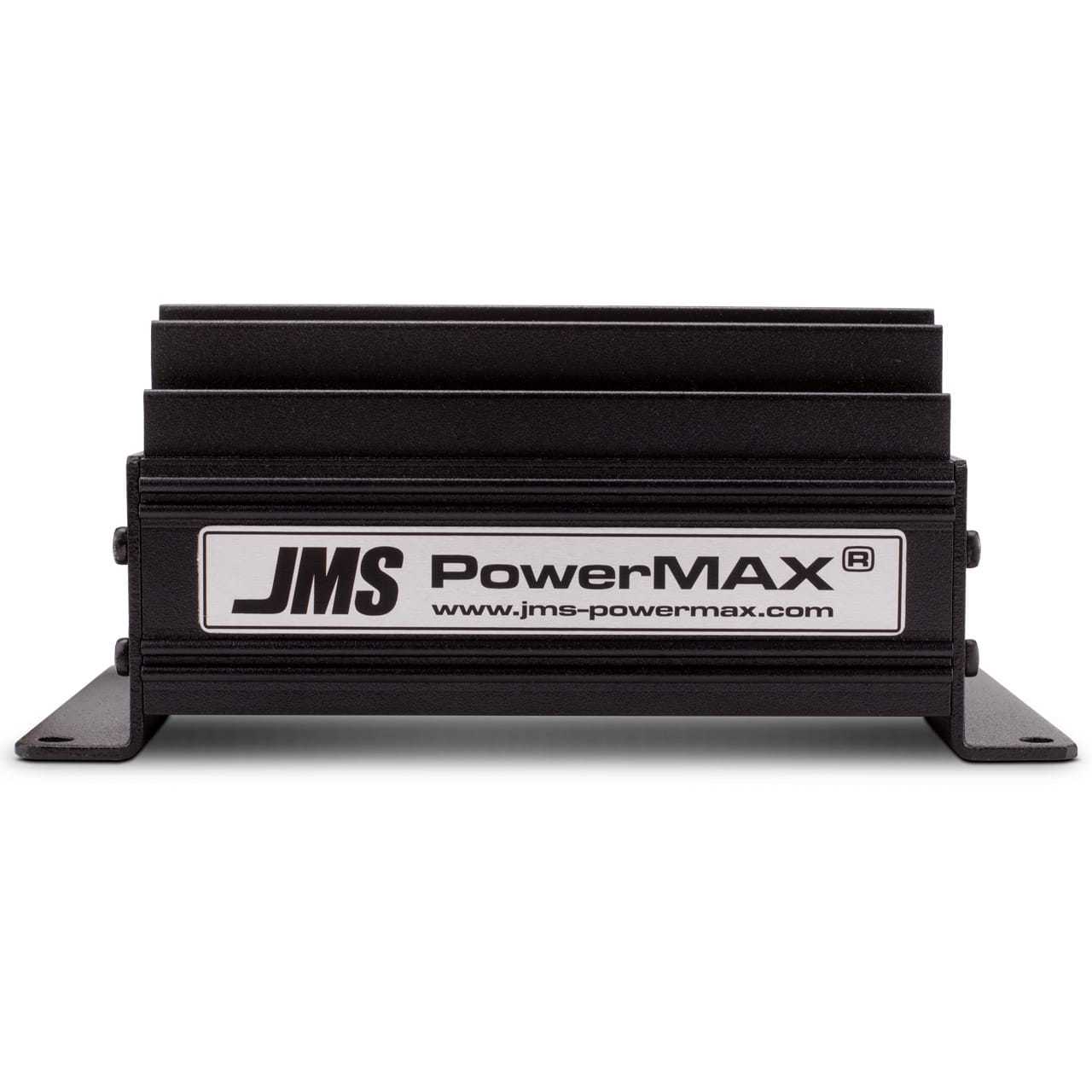 Fuel Pump V2 Voltage Booster Plug & Play