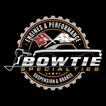 BOWTIE SPECIALTIES