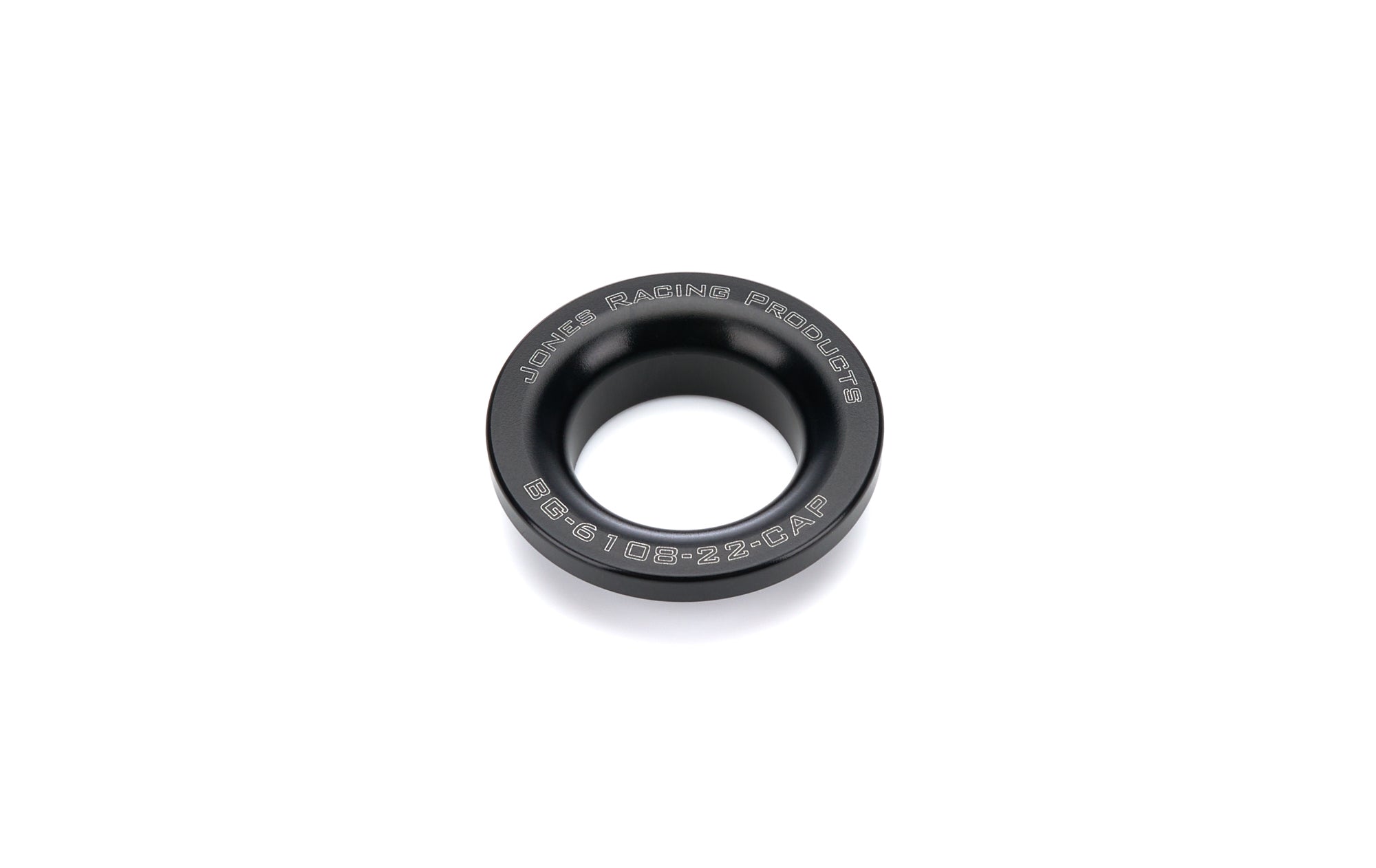 BELT GUIDE 22T ALTERNATOR PULLEY