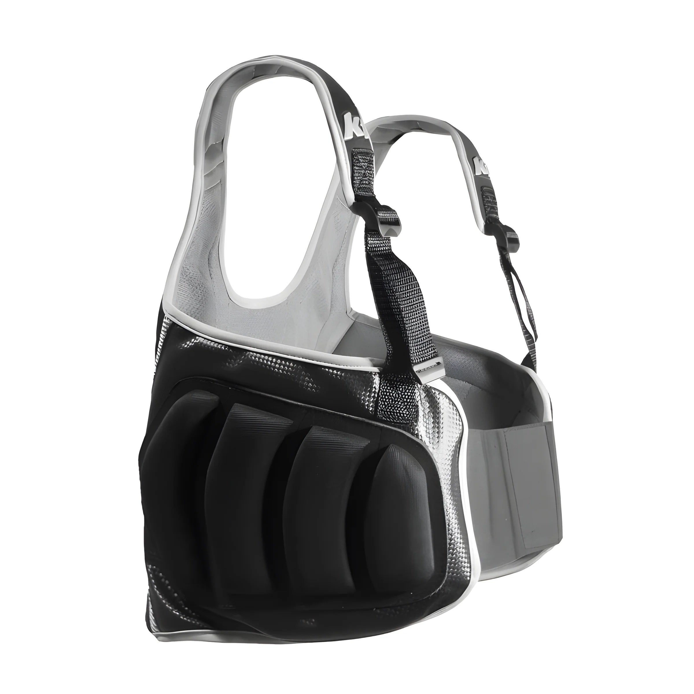 Rib Protector Youth Pro-Lite 3X-Small