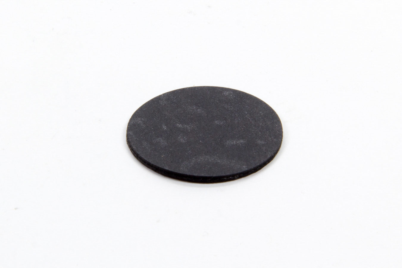 Diaphram For Kinsler Hi-Speed Bypass diaphram