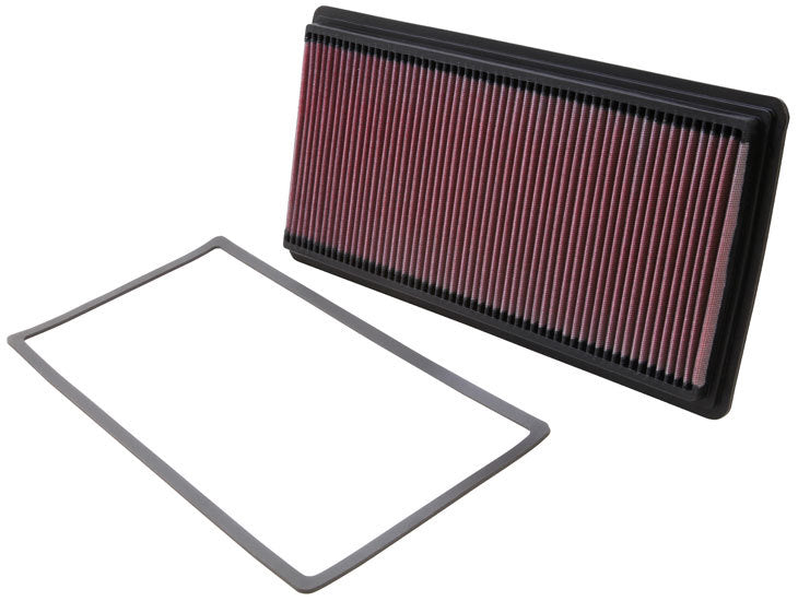 98-07 Camaro/TA 5.7L Ram Air Filter Element