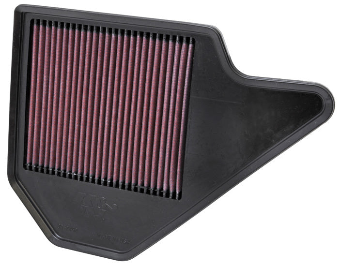 Performance Air Filter