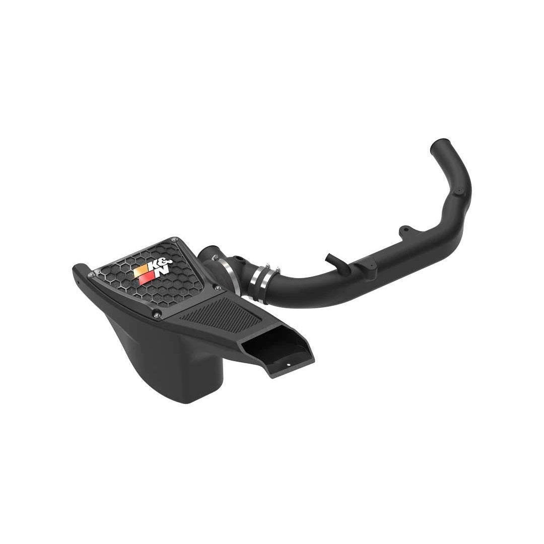 Performance Air Intake