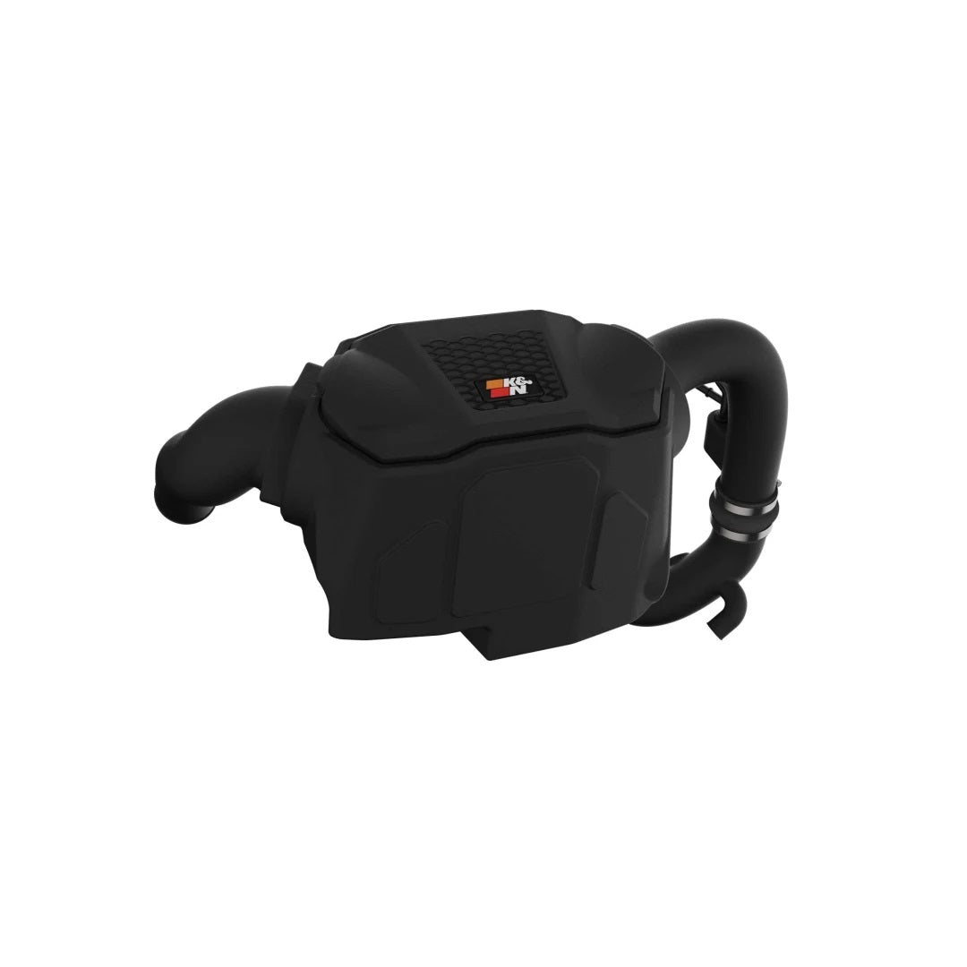Performance Air Intake