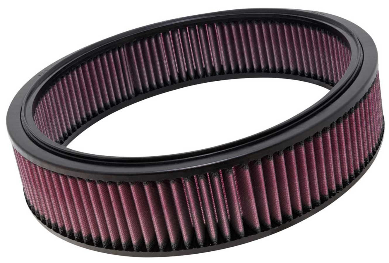 Performance Air Filter