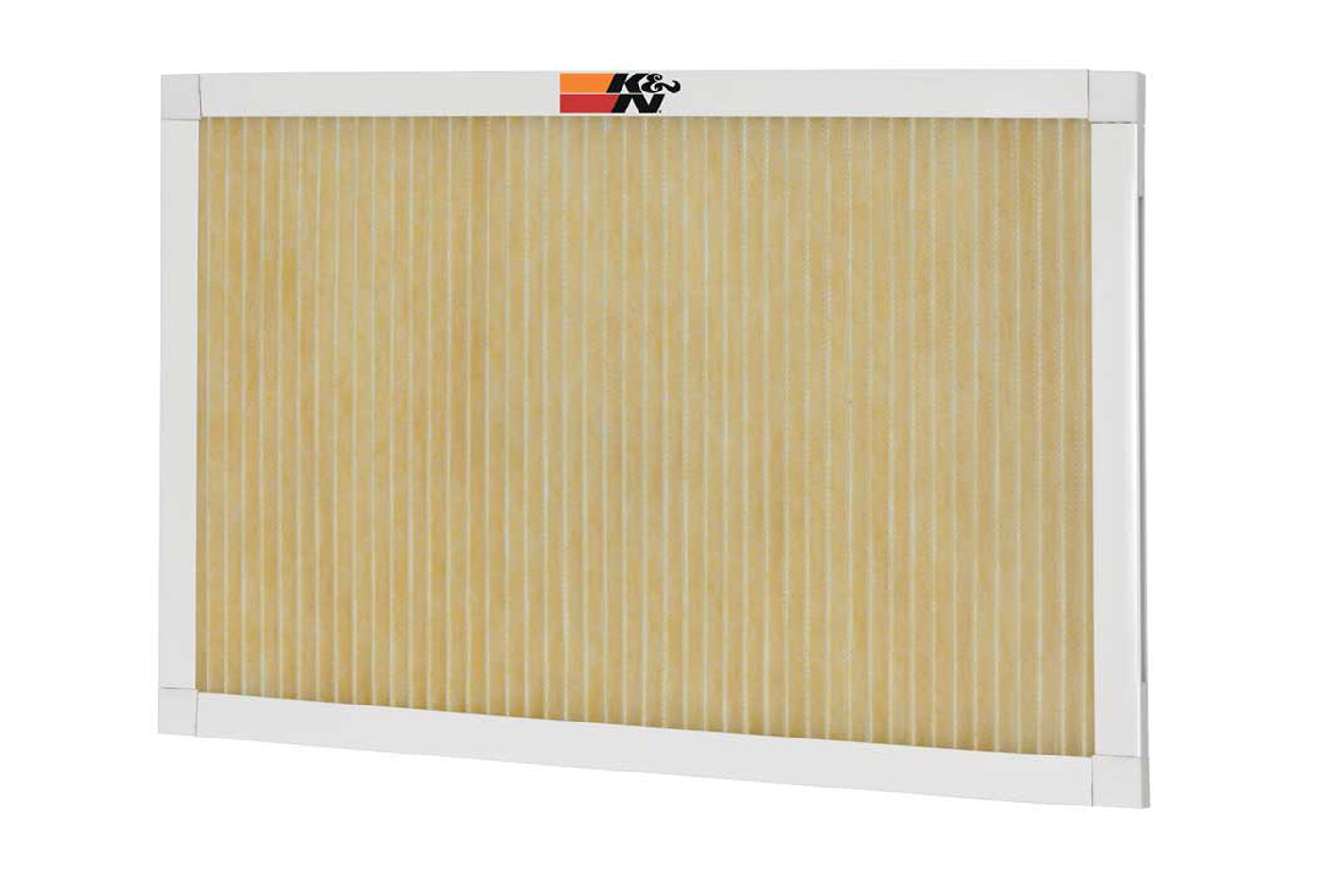 HVAC Filter 20x30x1
