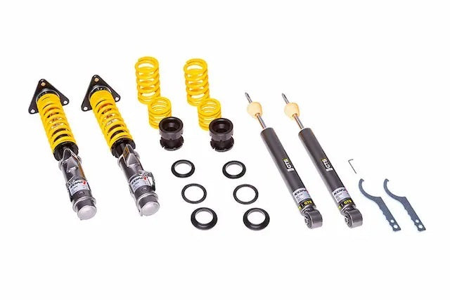 Coilover Kit GTS Camaro 6th Gen 16-24