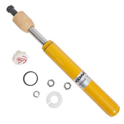 Strut Insert Road Race
