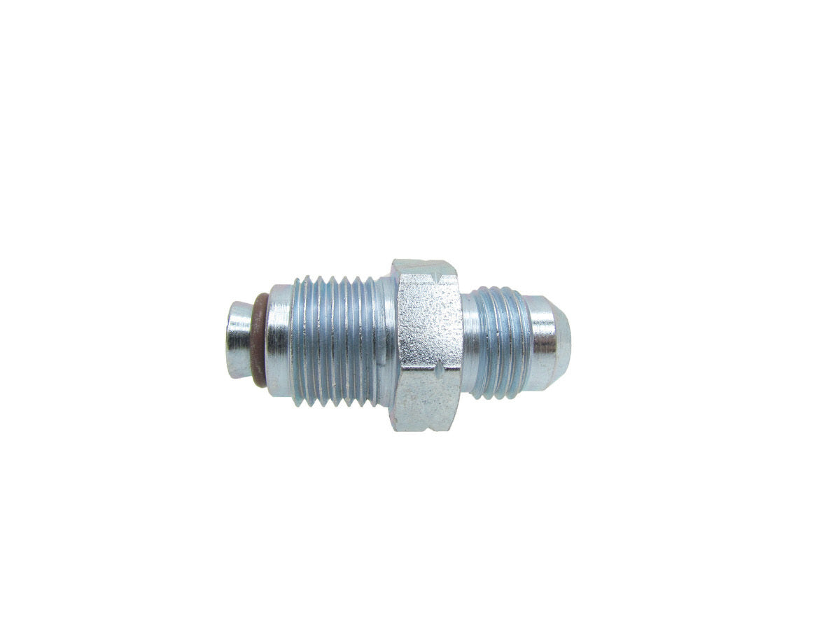 P/S Fitting 16mm To -6an w/O-Ring