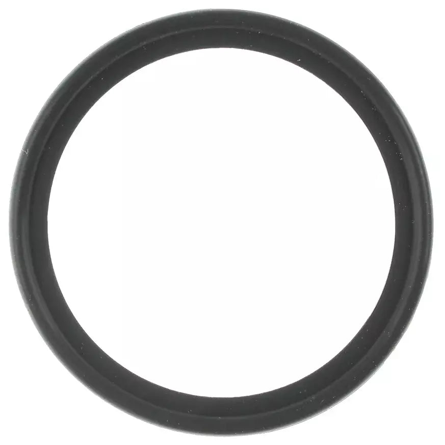 Oil Cooler Seal 11-24 Ford 5.0L