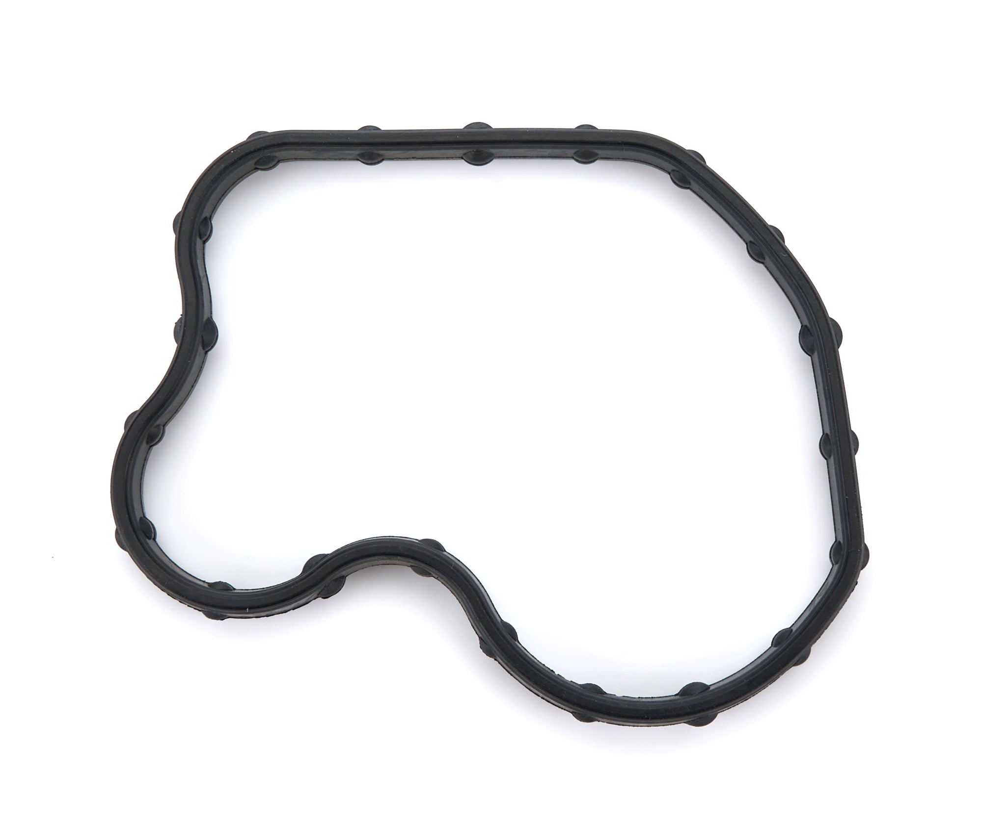 Oil Filter Adapter Gskt 18-24 Ford 5.0L