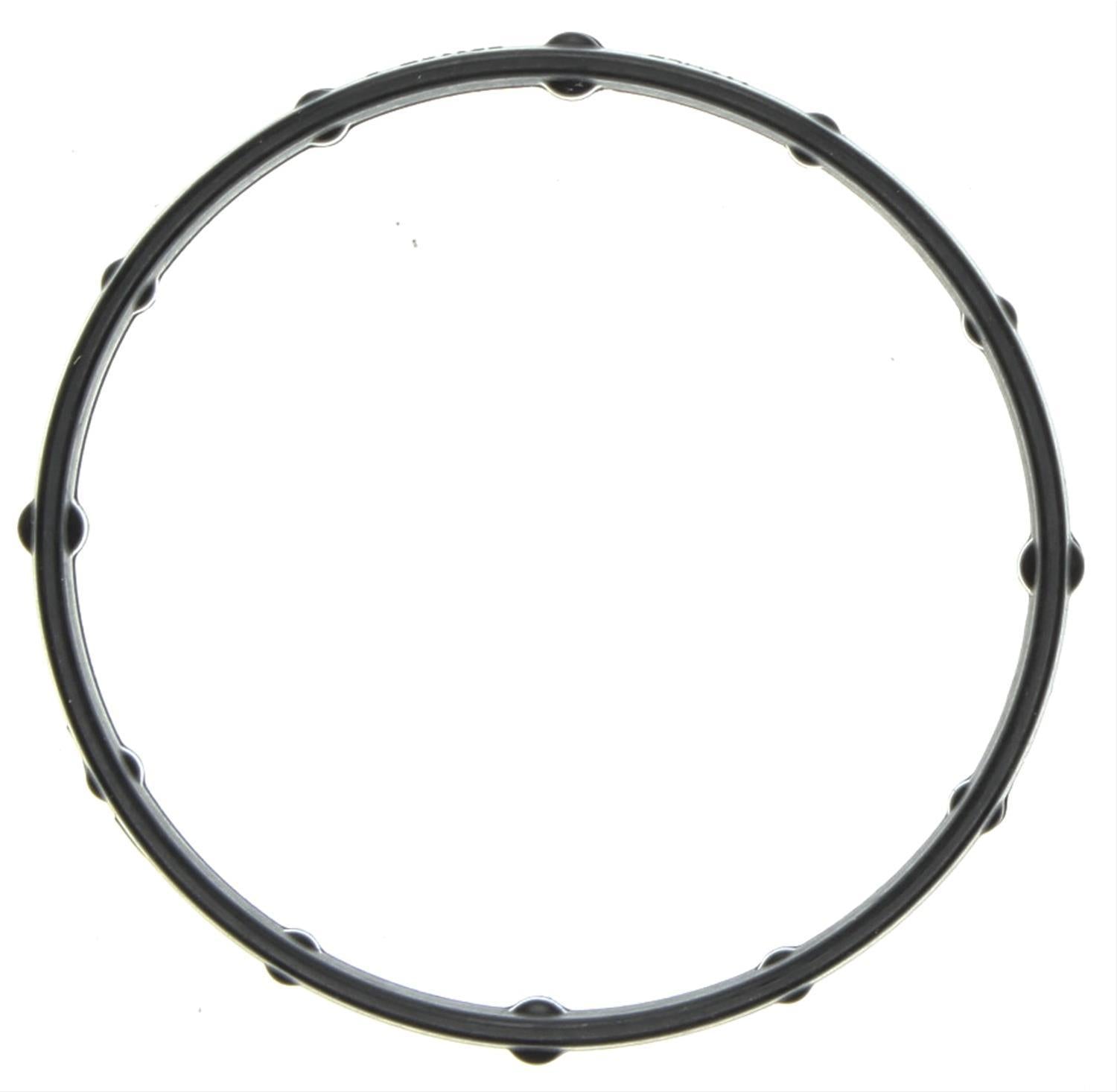 Thermostat Seal 14-22 Chevy 5.3L 6.2L
