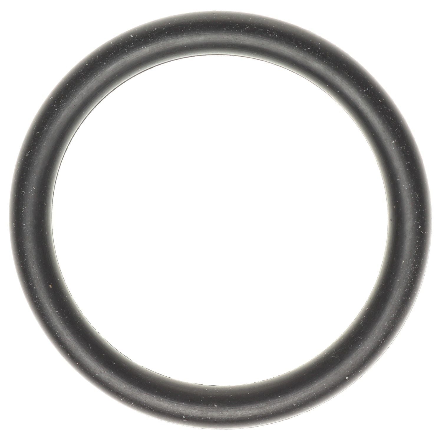 Coolant Pipe O-Ring 11-24 Ford 5.0L