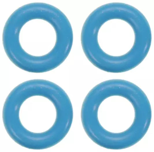 Fuel Inj O-Ring Upper Kit 97-16 Chevy LS