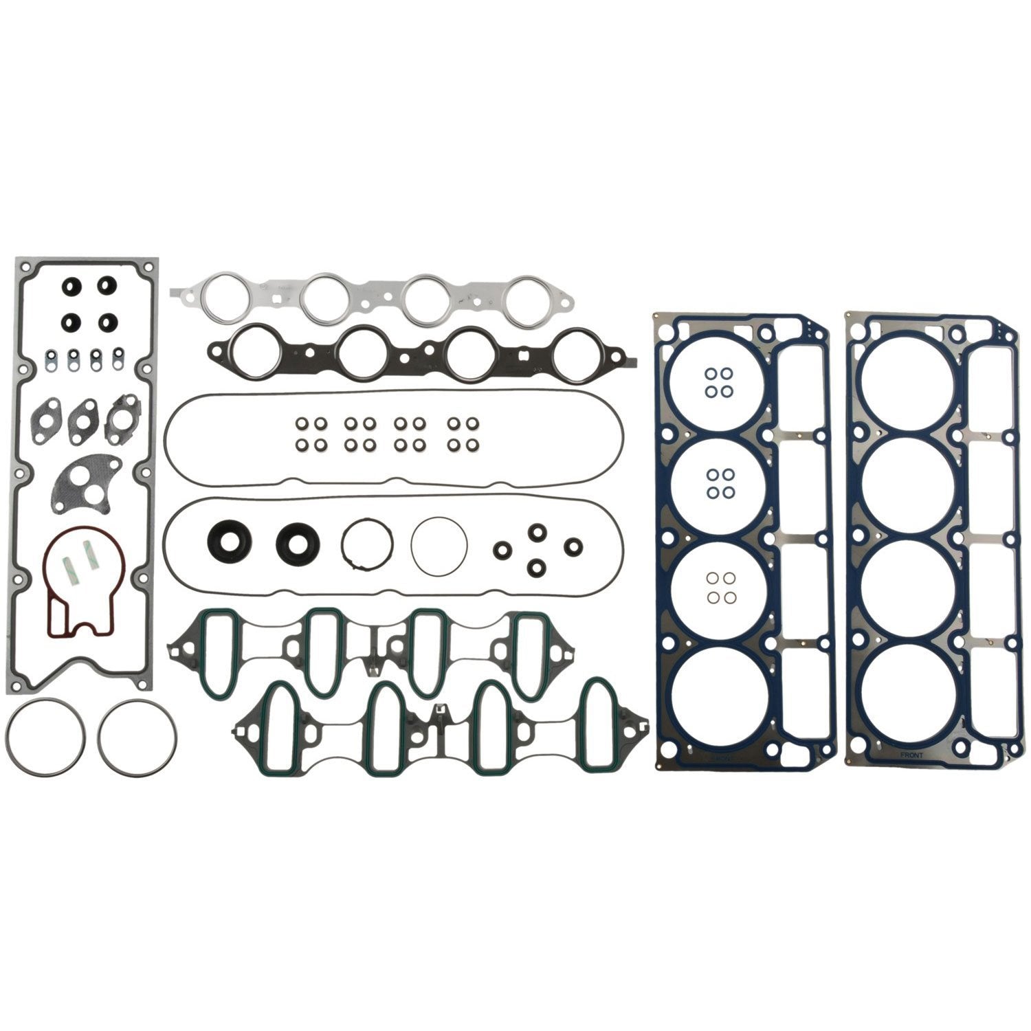 Head Gasket Set 01 Chevy 6.0L