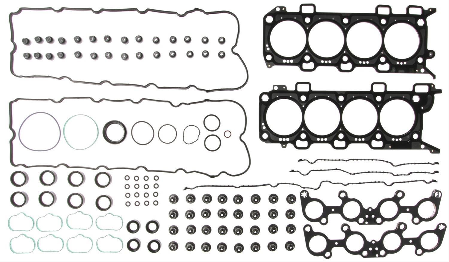 Head Gasket Set 11-14 Ford 5.0L
