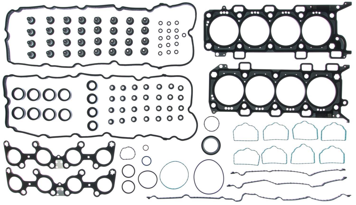Head Gasket Set 15-17 Ford 5.0L