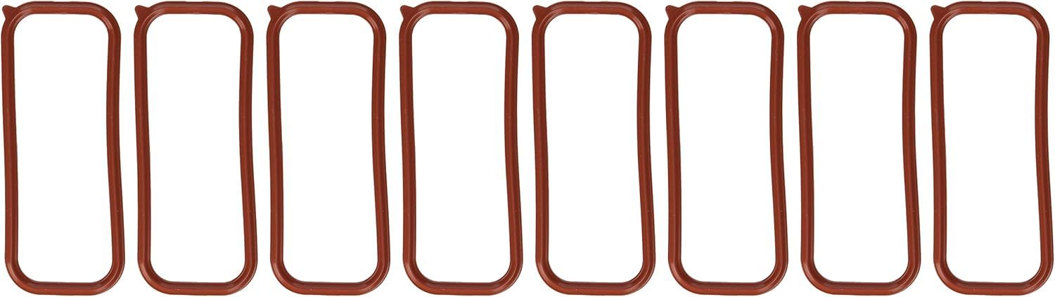 Int Manifold Gasket Set 97-04 Chevy LS1