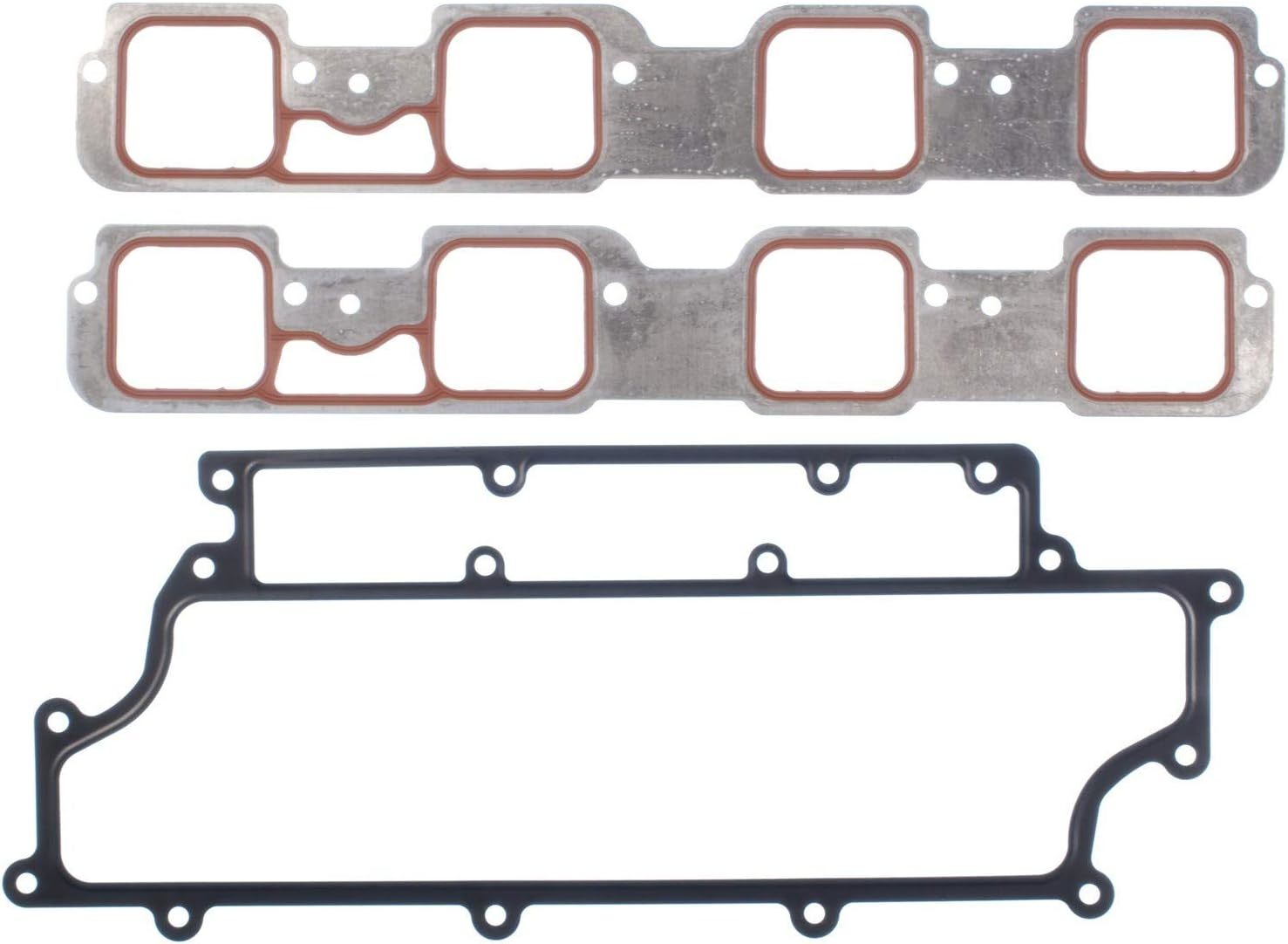 Int Manifold Gasket Set 05-10 Hemi 6.1L