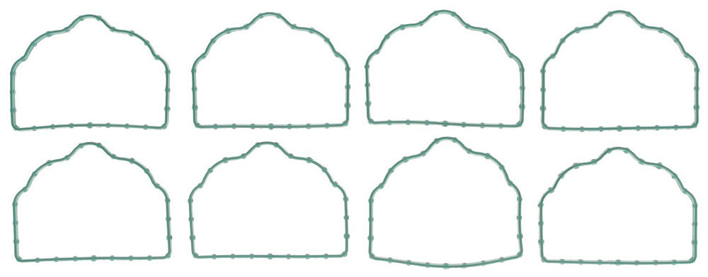 Int Manifold Gasket Set 15-17 Ford 5.0L
