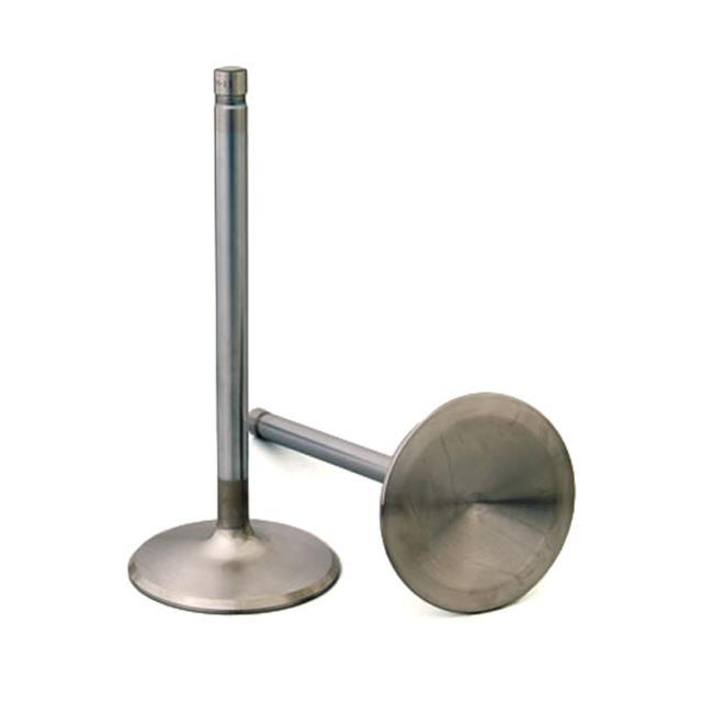 2.500 Gen II  Blank SD Intake Valve  11/32