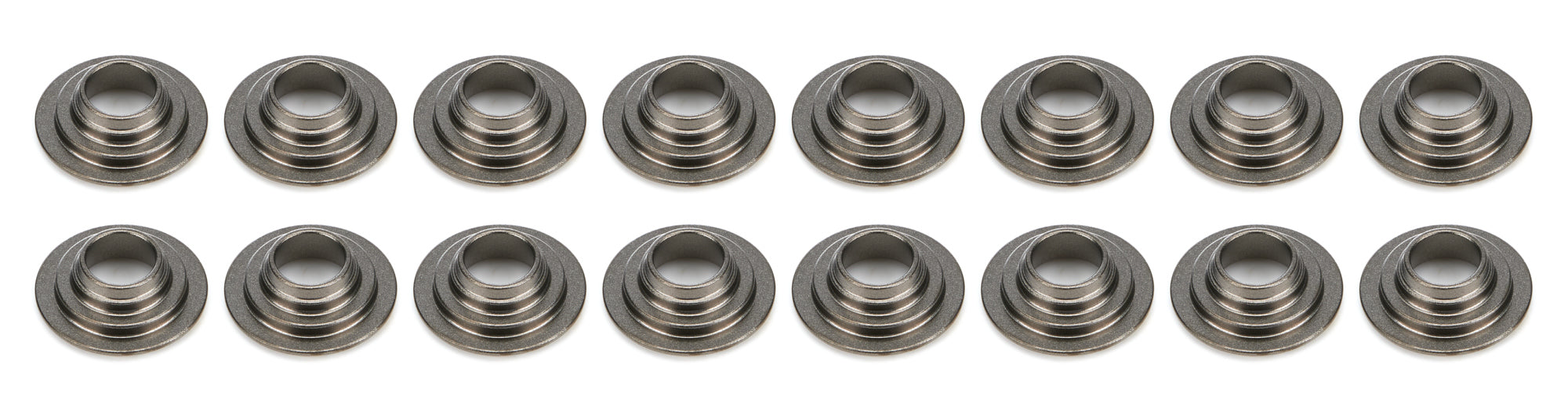 1.324  Dia Valve Spring Retainer Set 10-Deg