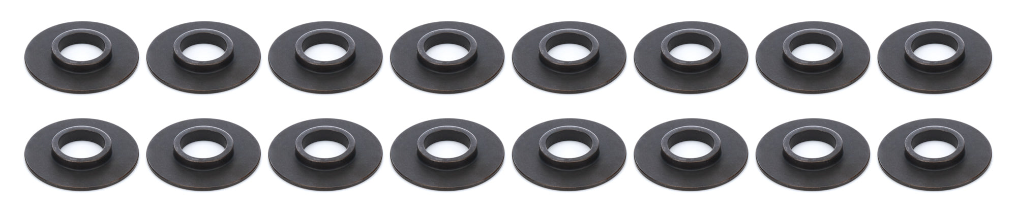1.580 Spring Cups